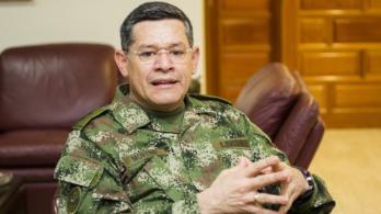 General-Carlos-Moreno.jpg
