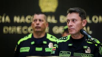 General-Henry-Sanabria-los-chats-que-evidencian-el-uso-de-helicopteros-de-la-Policia-para-hacer-exorcismos.jpg