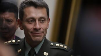 General-Henry-Sanabria.jpeg