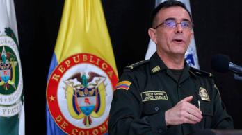 Genral-Jorge-Luis.jpg