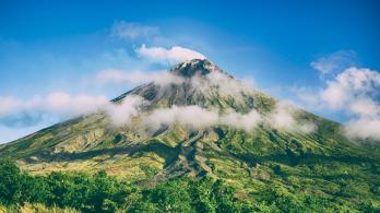 Geocientificos-del-SGC-desarrollan-plataforma-que-analiza-sismos-volcanicos-con-IA.jpg