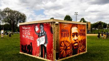 George_floyd_homenje.jpg