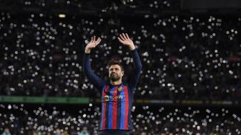 Gerald-Pique-2.jpeg