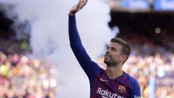 Gerard-Pique-se-retira-del-futbol.jpeg