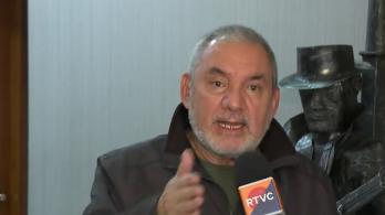 Gerardo-Vega-sobre-la-reforma-agraria-No-puedo-quedarme-callado-frente-a-una-campana-orquestada-desde-el-Ministerio-de-Agricultura.jpg