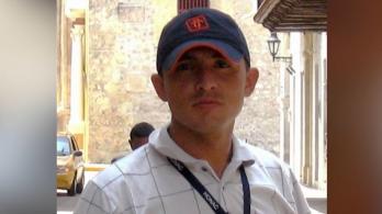 Gersain-Mendivelso.jpg