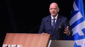 Gianni-Infantino-FIFA.jpg