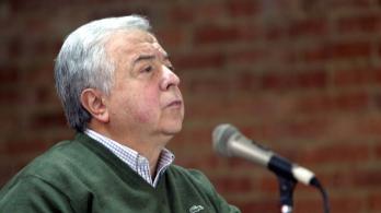 Gilberto-Rodriguez-Orejuela-quien-era-2.jpg