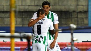 Giovanni-Moreno-envigado-atletico-nacional.jpg