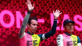 Giro-de-Italia-2023-favoritos-equipos-y-colombianos-que-estaran-presentes-Rigoberto-Uran.jpg