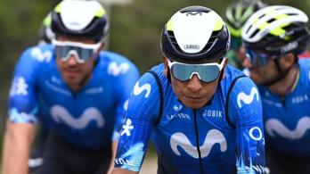 Giro-de-Italia-2024-Movistar-Team-confirmo-a-Nairo-Quintana-junto-a-otros-dos-colombianos.jpg