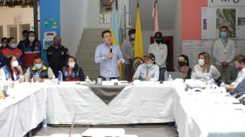 Gobernacion-Cundinamarca-Guayabetal.jpg