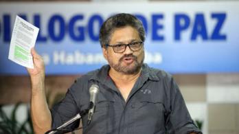 Gobierno-Nacional-confirmo-que-Ivan-Marquez-esta-vivo.jpg