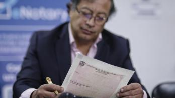 Gobierno-Nacional-firmo-nuevo-Plan-de-Austeridad-para-2023.jpg