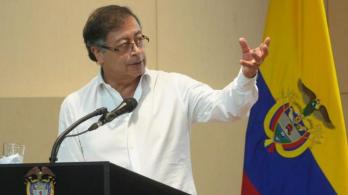 Gobierno-Nacional-le-respondio-a-Peru-por-declarar-persona-no-grata-al-presidente-Petro.jpg