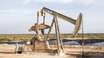 Gobierno-Nacional-no-firmara-nuevos-contratos-de-explotacion-de-petroleo-y-gas.jpg