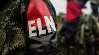 Gobierno-Nacional-responde-a-anuncio-del-ELN-de-volver-a-secuestrar-con-fines-economicos.jpg