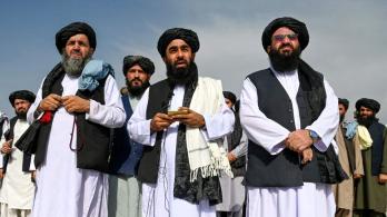 Gobierno-Taliban-Afganistan.jpg