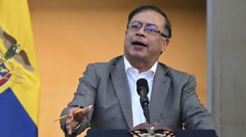 Gobierno-adelanto-la-reunion-con-su-delegacion-que-esta-negociando-con-el-Eln-1.jpg