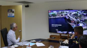 Gobierno-anuncio-la-construccion-de-tres-hospitales-flotantes.jpg