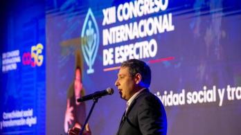 Gobierno-anuncio-nuevo-espectro-para-mejorar-la-conectividad.jpg