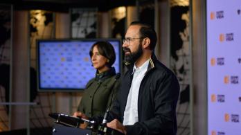 Gobierno-descarta-racionamiento-de-energia-y-lanzo-15-medidas-para-prevenirlo.jpg