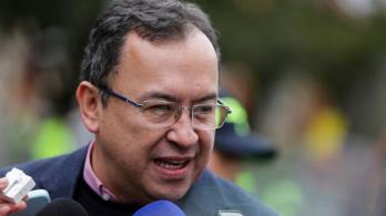 Gobierno-desmiente-situacion-sobre-funcionarios-en-la-COP27.jpg