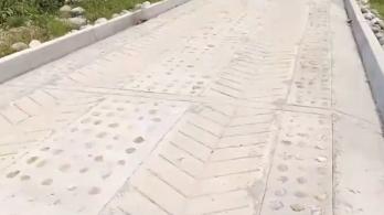 Gobierno-entrego-mas-de-tres-kilometros-de-vias-campesinas-en-municipios-de-Arauca.jpg