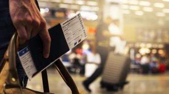 Gobierno-le-propondra-a-EE.UU_.-quitar-la-visa-de-turismo.jpg