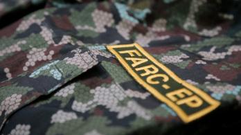 Gobierno-pidio-levantar-ordenes-de-captura-de-19-integrantes-de-las-disidencias-de-las-Farc-1.jpg