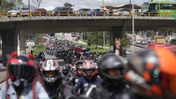 Gobierno-publico-proyecto-de-decreto-para-reducir-valor-del-SOAT.jpg