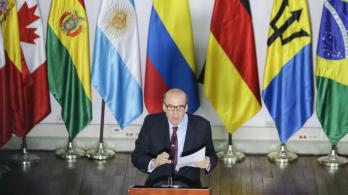 Gobierno-rechazo-confiscacion-de-universidad-en-Nicaragua.jpg