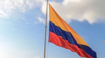 Gobierno-y-Estado-Mayor-Central-de-las-Farc-anunciaron-mesa-de-dialogo.jpg