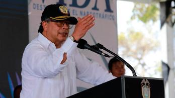 Gobierno-y-disidencias-de-‘Ivan-Marquez-firman-acuerdo-para-continuar-con-negociaciones-de-paz.jpg