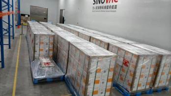 Gobierno_china_sinovac.jpg