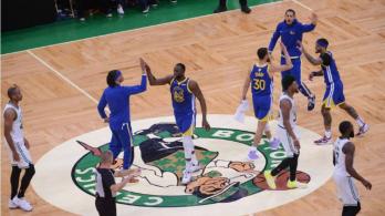 Golden-State-Warriors.jpg