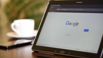 Google-abrio-cursos-gratuitos-en-areas-digitales.jpg