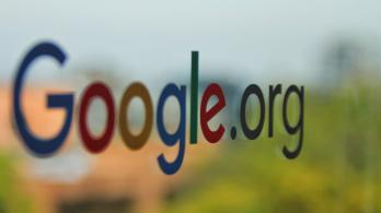 Google-nuevas-herramientas-de-accesibilidad-para-personas-con-discapacidad.jpg