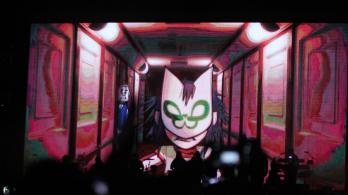 Gorillaz-Colombia-Gira.jpg