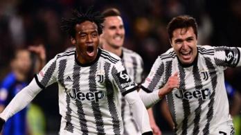 Gracias-por-todo-panita-Cuadrado-dejo-la-Juventus-tras-8-anos.jpg