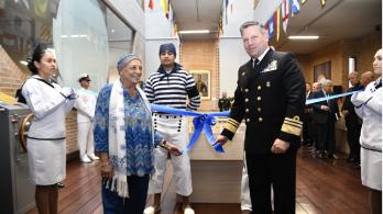 Gran-Almirante-Jose-Padilla-y-su-Legado-maritimo.-Foto_-Cortesia.jpg