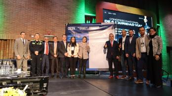 Gran-Pacto-por-la-Seguridad-Vial-Empresarial.-Foto_-Cortesia.jpg