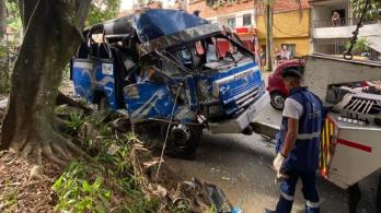 Grave-accidente-en-el-centro-de-Medellin-deja-por-lo-menos-15-heridos.jpg