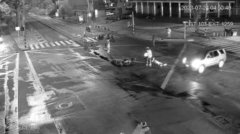 Grave-accidente-en-el-norte-de-Bogota-deja-al-menos-6-personas-heridas.jpg