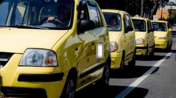 Gremio-de-taxistas-MinTransporte-los-invito-a-una-mesa-de-negociacion.jpg