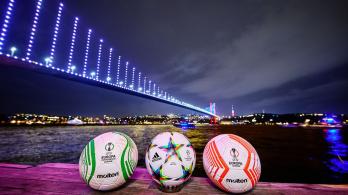 Grupos-Europa-League-y-la-Conference-League.jpg