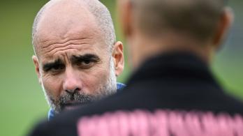 Guardiola-enfrenta-otra-revancha-para-ganar-la-Champions.jpg