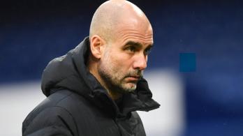 Guardiola_kun_city.jpg