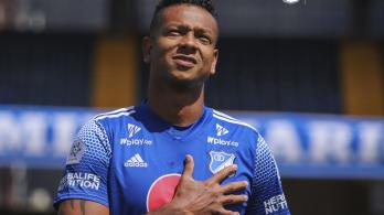 Guarin_salida_millonarios.jpg
