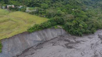 Guayabetal-Emergencia-Invernal-1.jpg